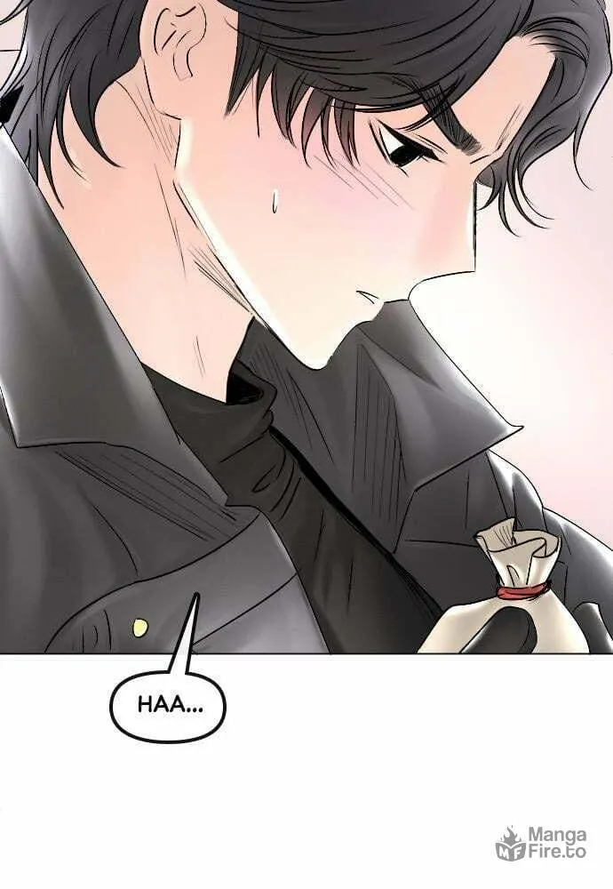 Read Happily Ever Afterwards chapter 49 image 35 on Lezhin