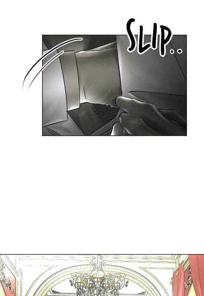Read Happily Ever Afterwards chapter 49 image 36 on Lezhin