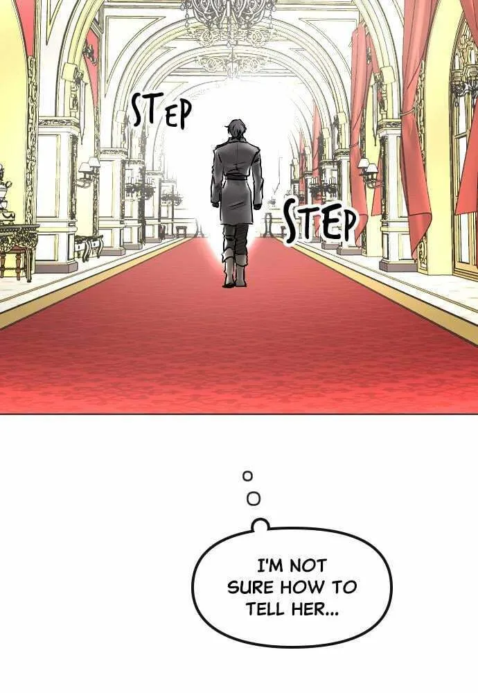 Read Happily Ever Afterwards chapter 49 image 37 on Lezhin