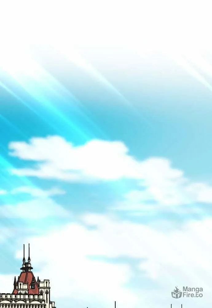 Read Happily Ever Afterwards chapter 49 image 38 on Lezhin