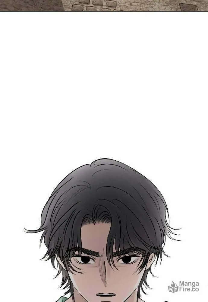 Read Happily Ever Afterwards chapter 49 image 4 on Lezhin