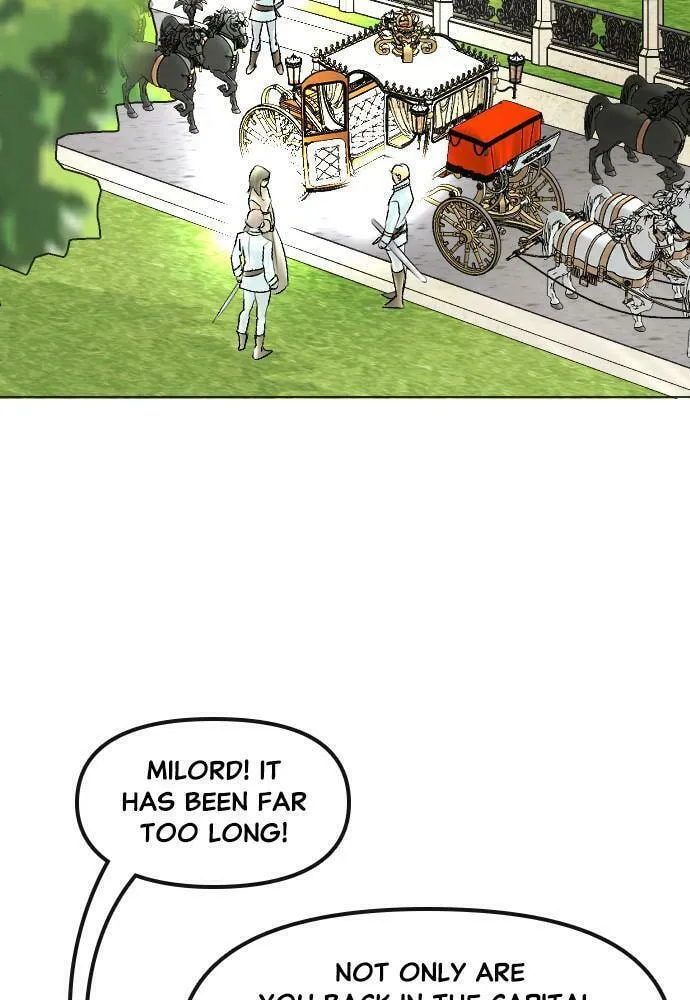 Read Happily Ever Afterwards chapter 49 image 40 on Lezhin