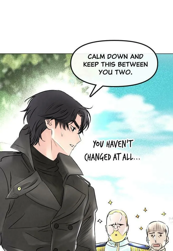 Read Happily Ever Afterwards chapter 49 image 43 on Lezhin