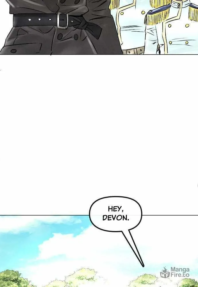 Read Happily Ever Afterwards chapter 49 image 44 on Lezhin