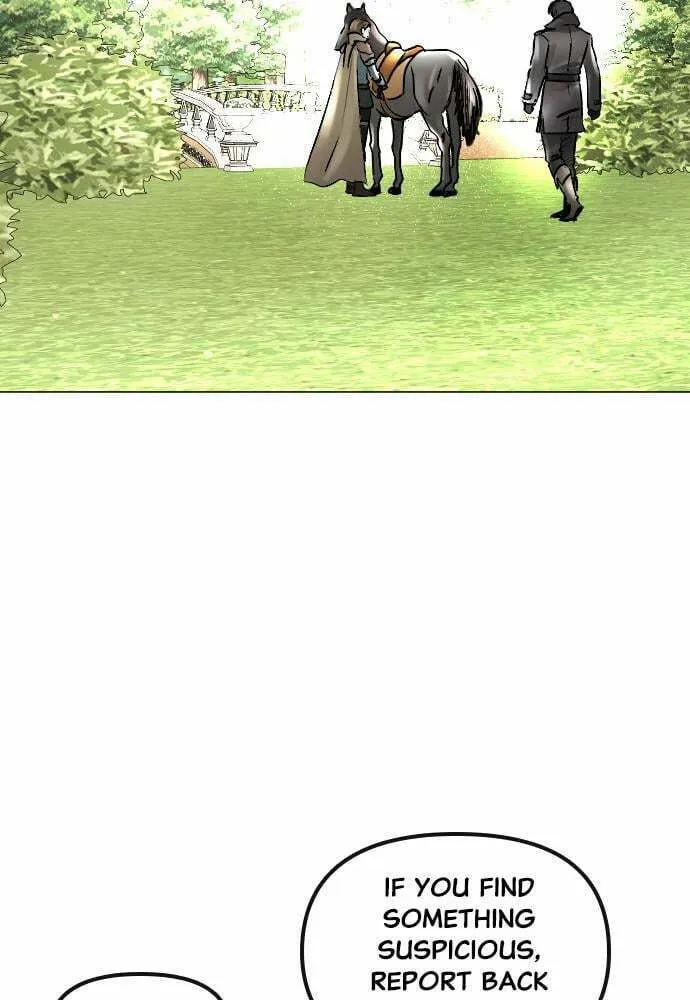 Read Happily Ever Afterwards chapter 49 image 45 on Lezhin
