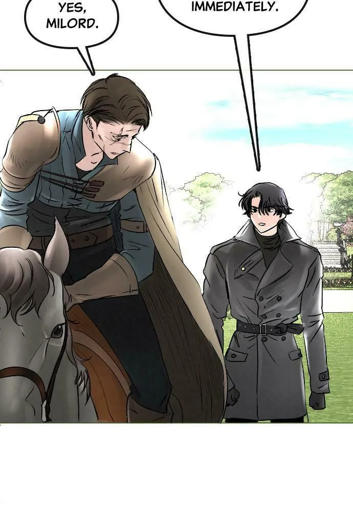 Read Happily Ever Afterwards chapter 49 image 46 on Lezhin