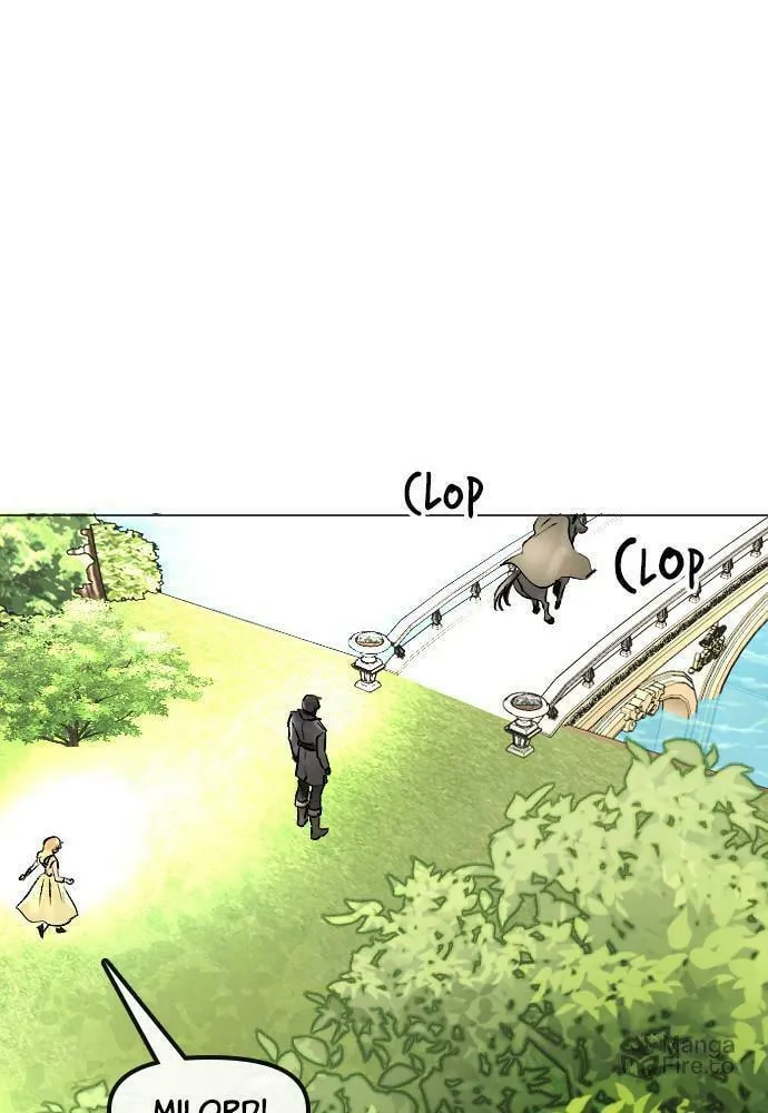 Read Happily Ever Afterwards chapter 49 image 47 on Lezhin