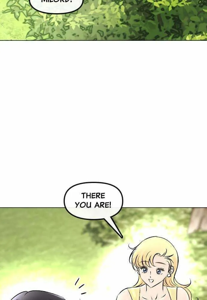 Read Happily Ever Afterwards chapter 49 image 48 on Lezhin