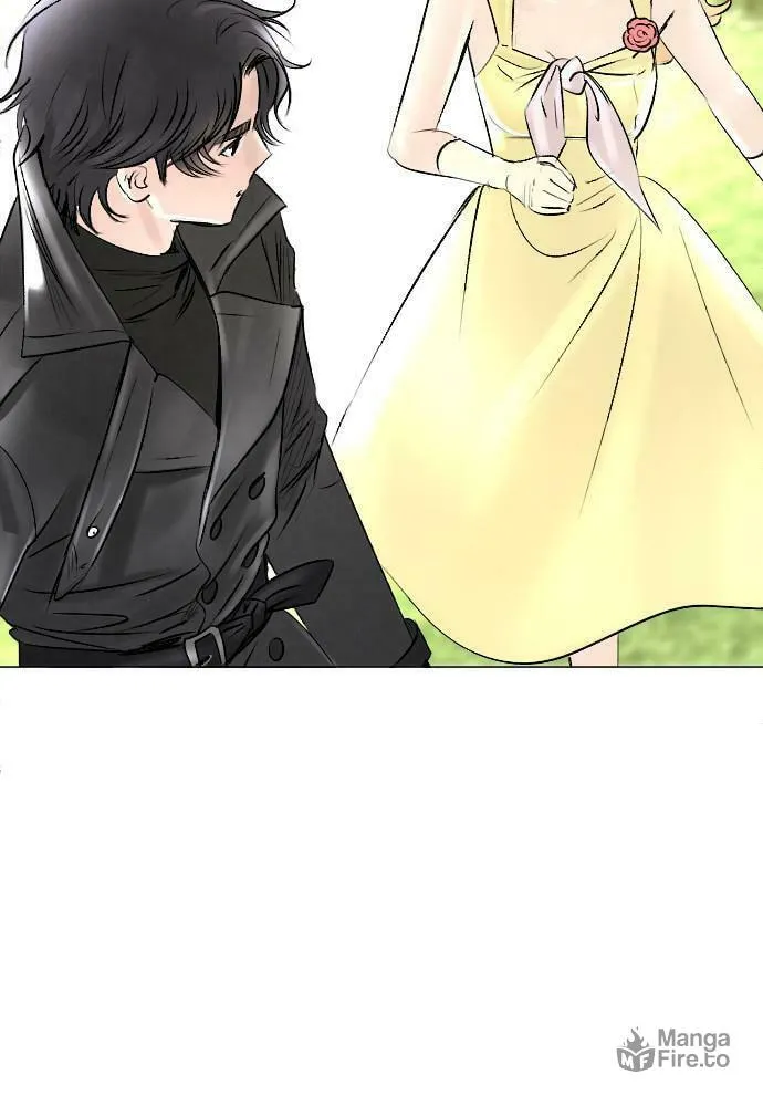 Read Happily Ever Afterwards chapter 49 image 49 on Lezhin