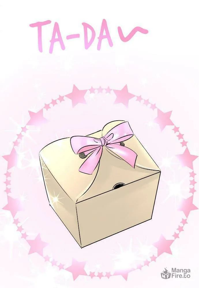 Read Happily Ever Afterwards chapter 49 image 50 on Lezhin