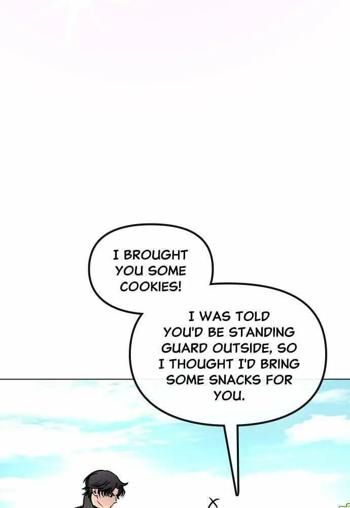 Read Happily Ever Afterwards chapter 49 image 51 on Lezhin