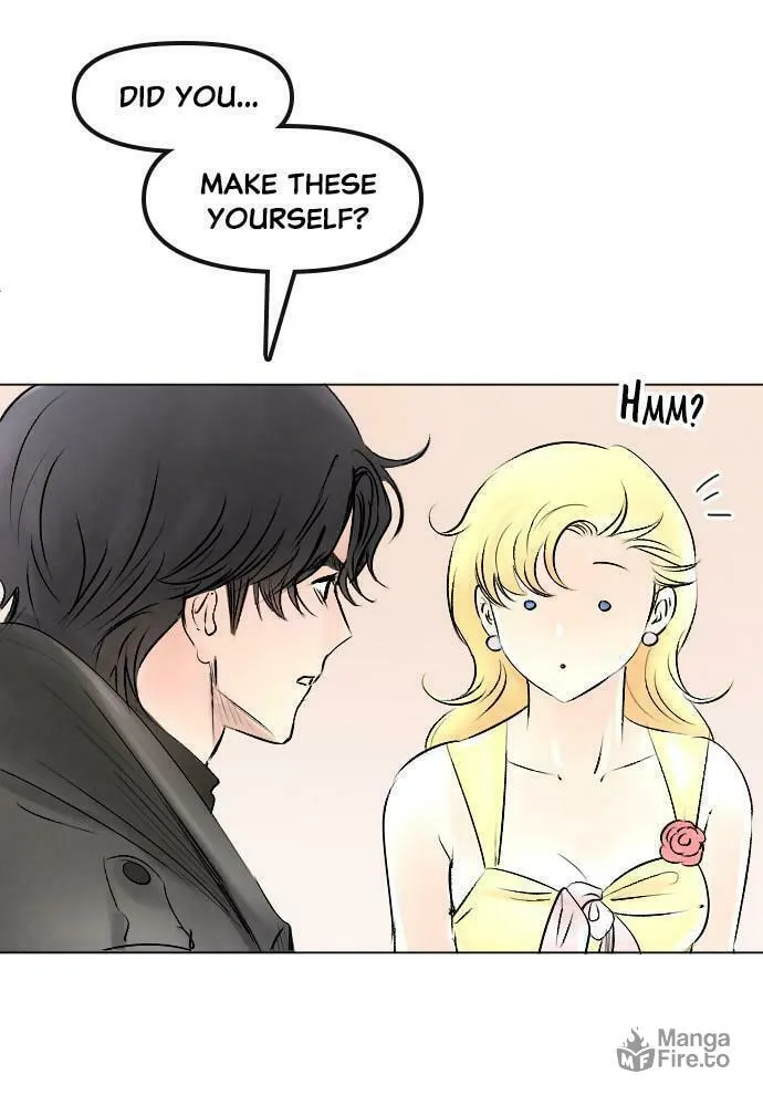 Read Happily Ever Afterwards chapter 49 image 53 on Lezhin