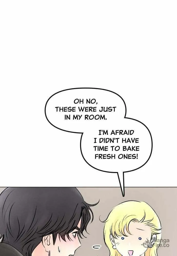 Read Happily Ever Afterwards chapter 49 image 54 on Lezhin