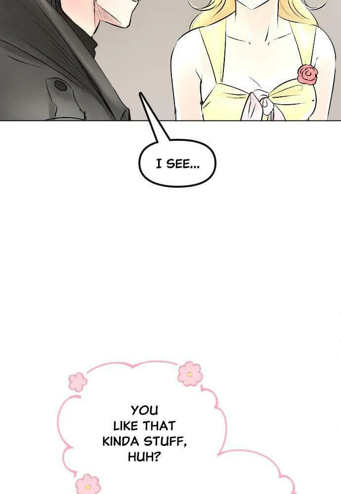 Read Happily Ever Afterwards chapter 49 image 55 on Lezhin