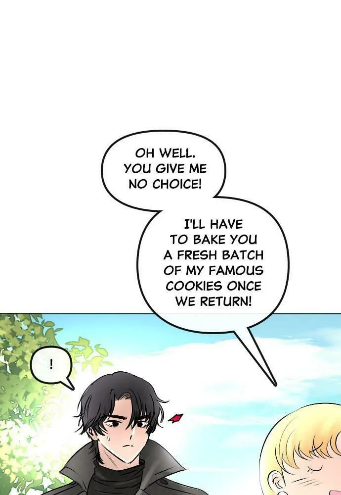 Read Happily Ever Afterwards chapter 49 image 57 on Lezhin