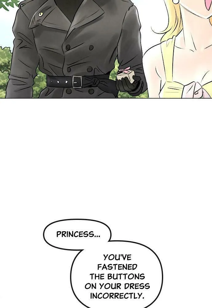 Read Happily Ever Afterwards chapter 49 image 58 on Lezhin