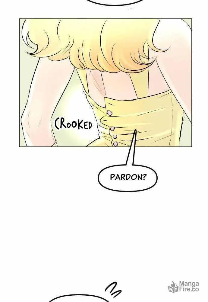 Read Happily Ever Afterwards chapter 49 image 59 on Lezhin