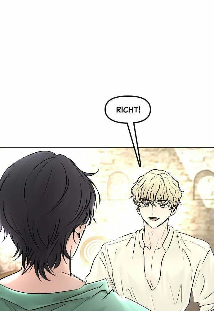 Read Happily Ever Afterwards chapter 49 image 6 on Lezhin