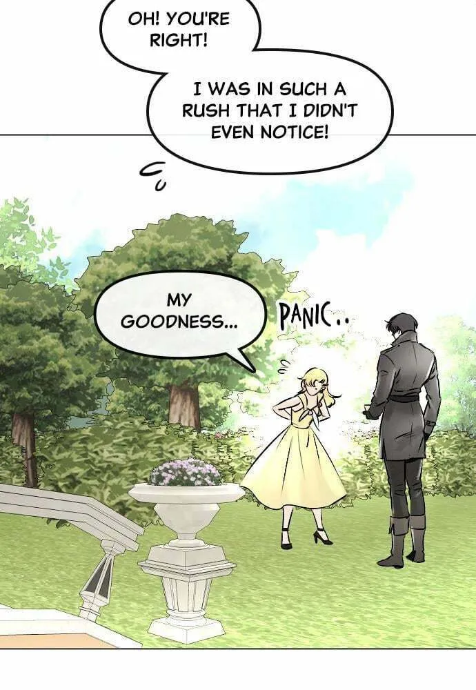 Read Happily Ever Afterwards chapter 49 image 60 on Lezhin