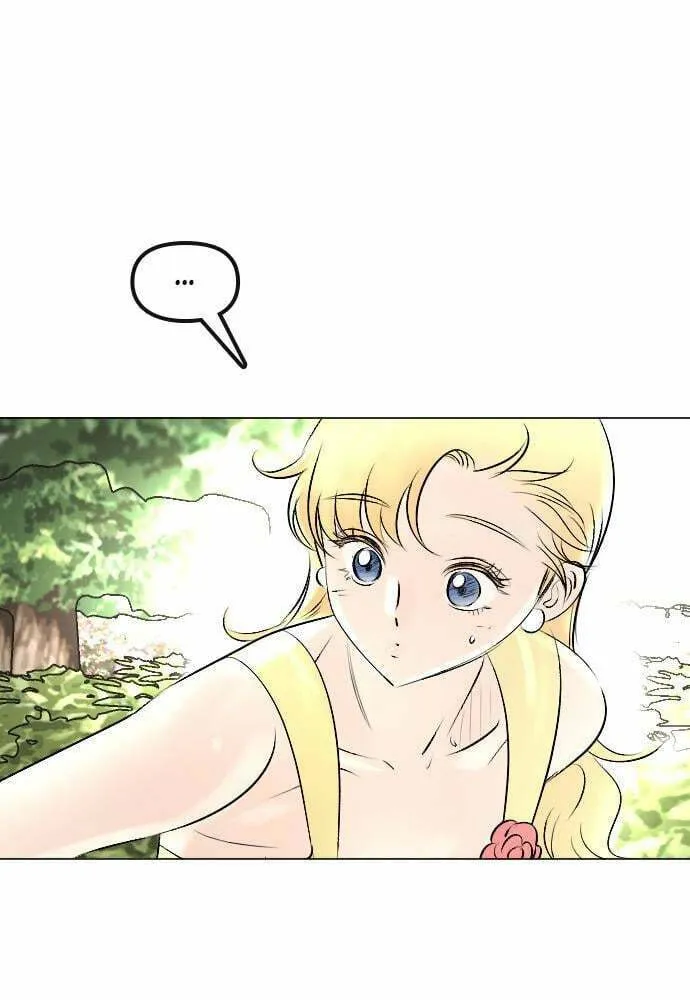 Read Happily Ever Afterwards chapter 49 image 61 on Lezhin