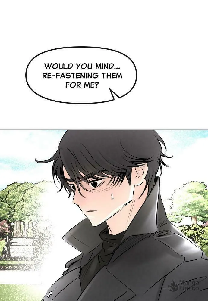 Read Happily Ever Afterwards chapter 49 image 62 on Lezhin