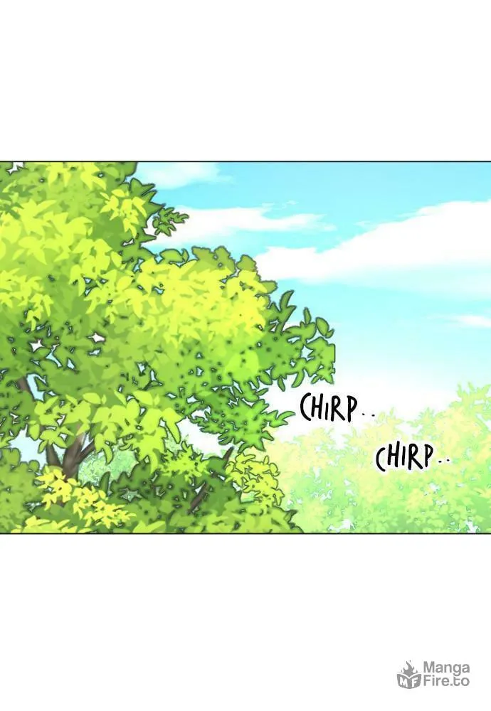 Read Happily Ever Afterwards chapter 49 image 64 on Lezhin