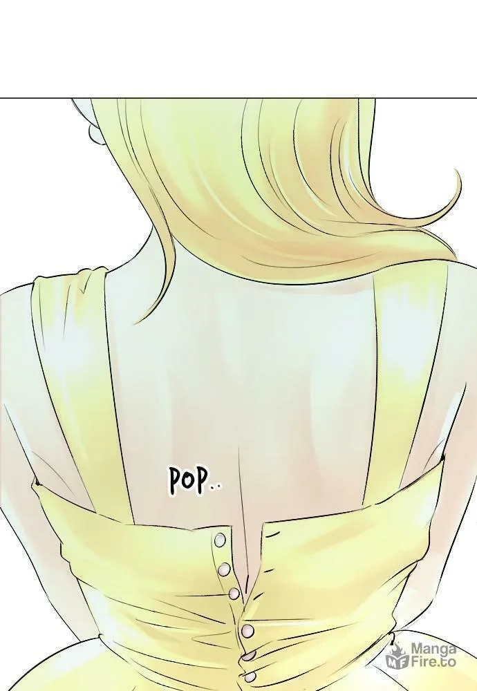 Read Happily Ever Afterwards chapter 49 image 65 on Lezhin