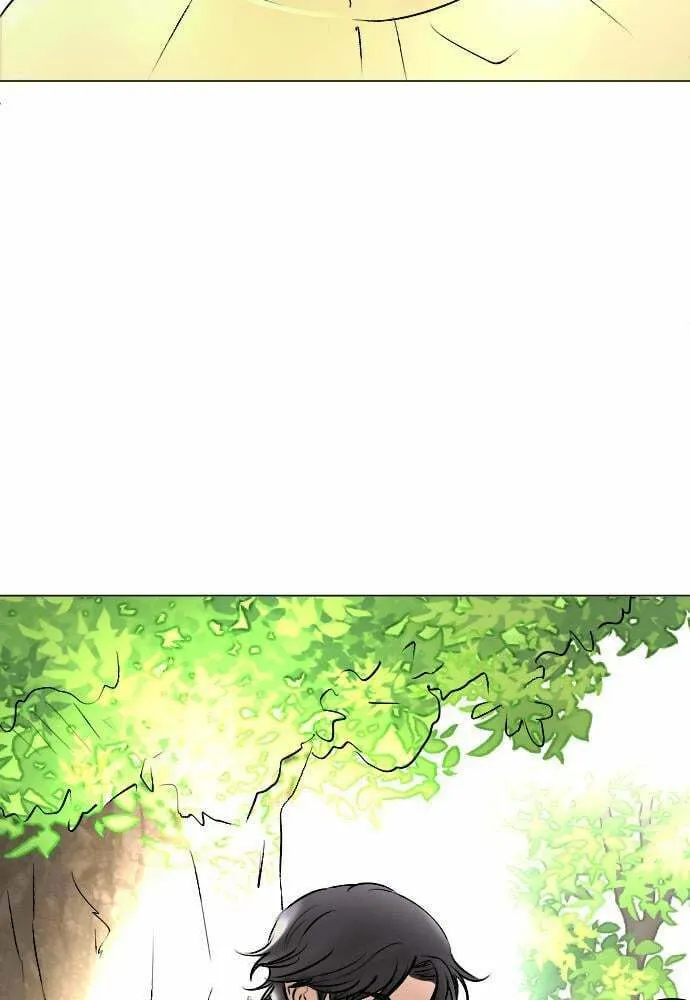 Read Happily Ever Afterwards chapter 49 image 66 on Lezhin