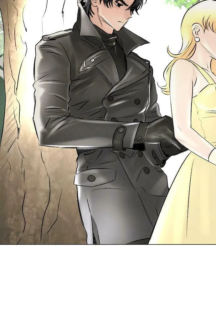 Read Happily Ever Afterwards chapter 49 image 67 on Lezhin