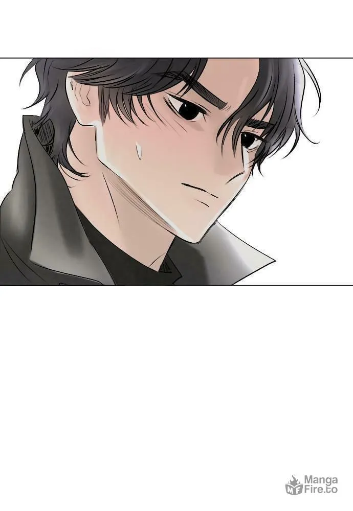 Read Happily Ever Afterwards chapter 49 image 68 on Lezhin