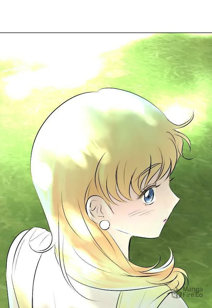 Read Happily Ever Afterwards chapter 49 image 69 on Lezhin
