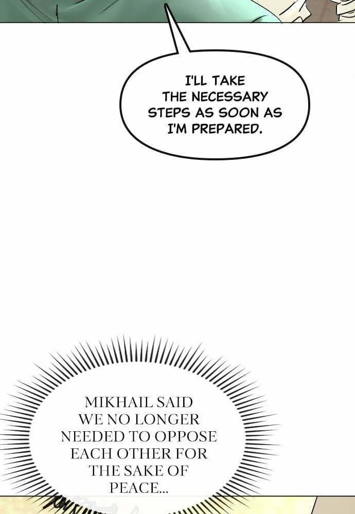 Read Happily Ever Afterwards chapter 49 image 7 on Lezhin
