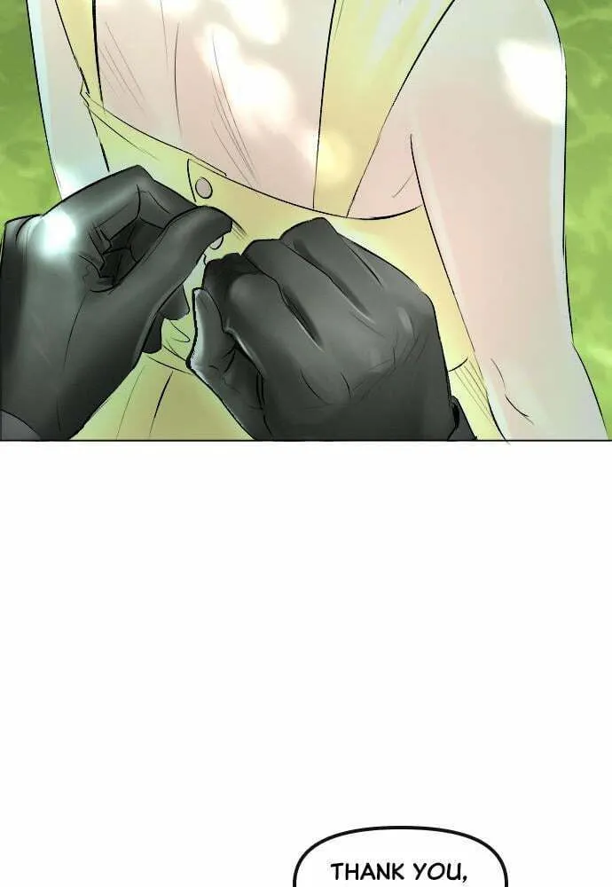 Read Happily Ever Afterwards chapter 49 image 70 on Lezhin