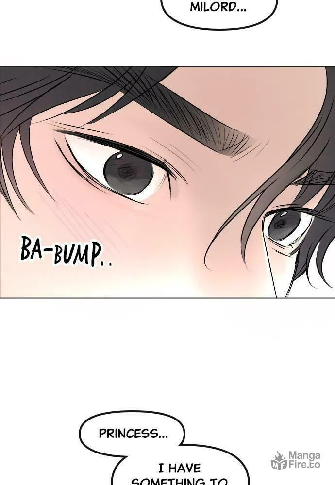 Read Happily Ever Afterwards chapter 49 image 71 on Lezhin