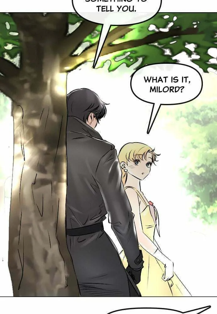 Read Happily Ever Afterwards chapter 49 image 72 on Lezhin