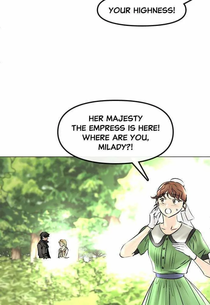 Read Happily Ever Afterwards chapter 49 image 73 on Lezhin