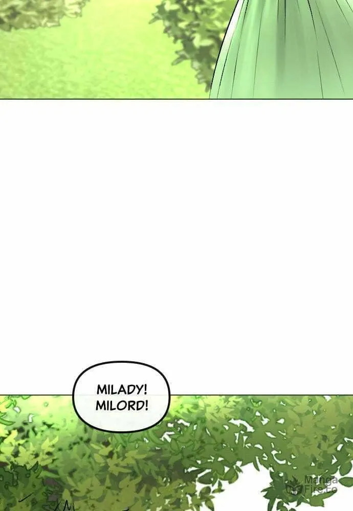 Read Happily Ever Afterwards chapter 49 image 74 on Lezhin