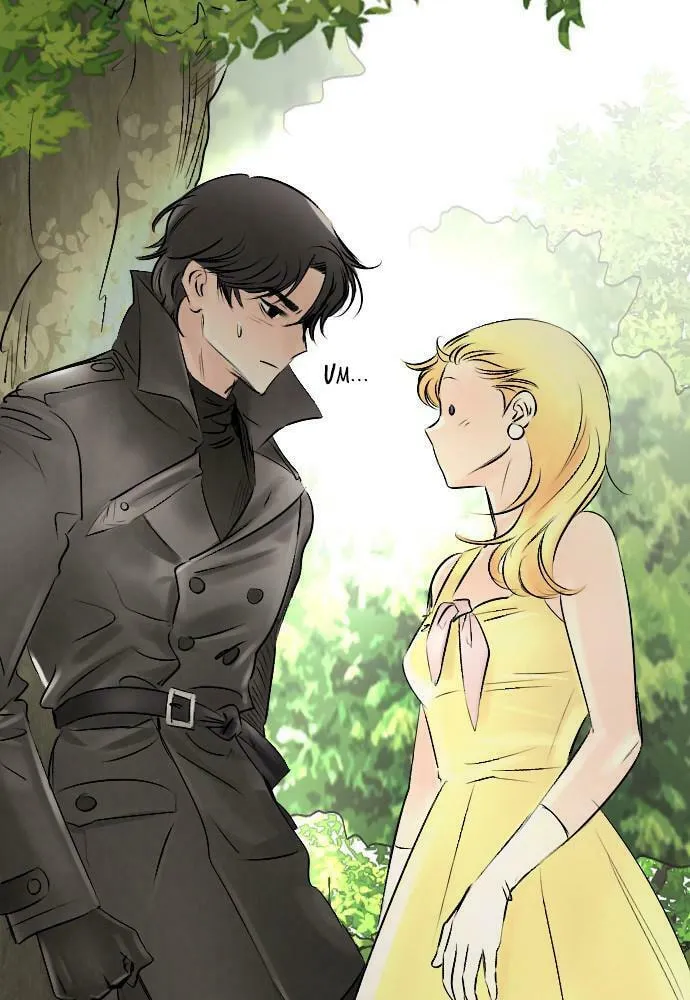 Read Happily Ever Afterwards chapter 49 image 75 on Lezhin
