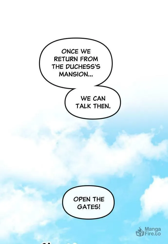 Read Happily Ever Afterwards chapter 49 image 77 on Lezhin