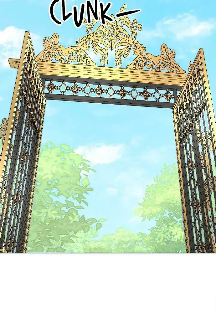 Read Happily Ever Afterwards chapter 49 image 78 on Lezhin