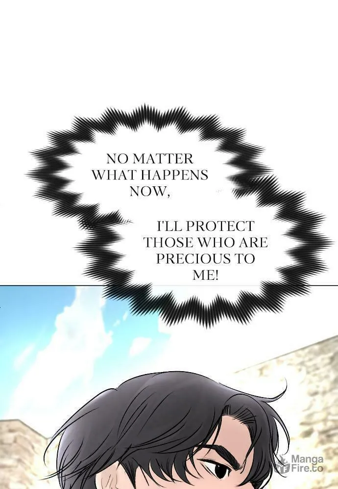 Read Happily Ever Afterwards chapter 49 image 9 on Lezhin