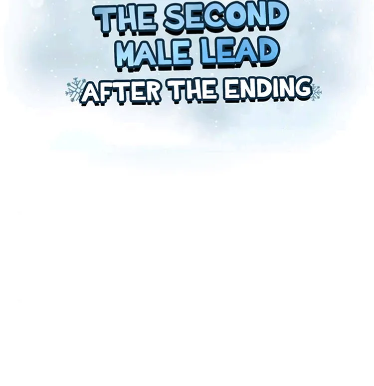 Read Happily Ever Afterwards chapter 5 image 10 on Lezhin