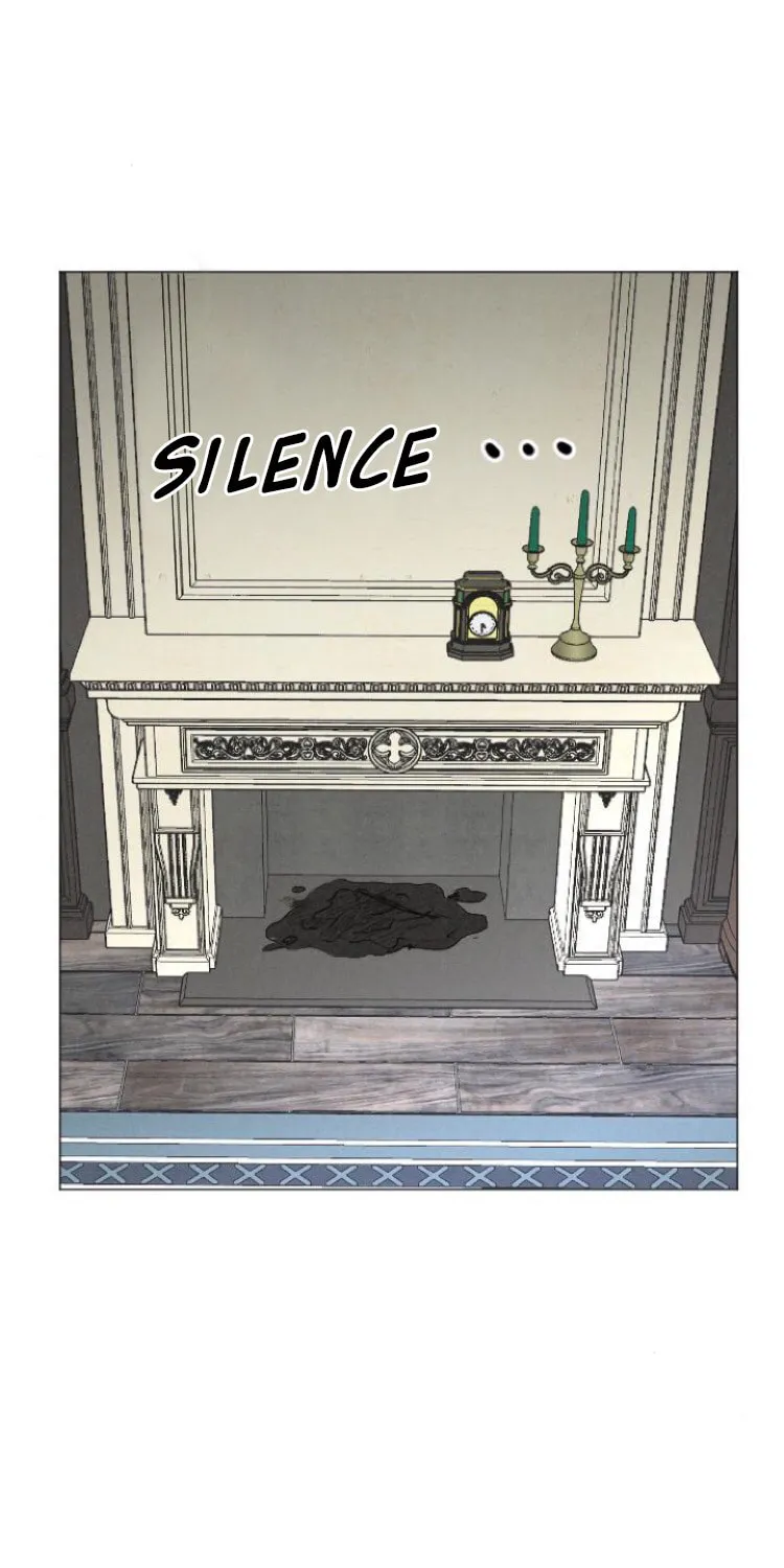 Read Happily Ever Afterwards chapter 5 image 11 on Lezhin