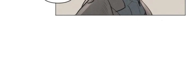 Read Happily Ever Afterwards chapter 5 image 14 on Lezhin