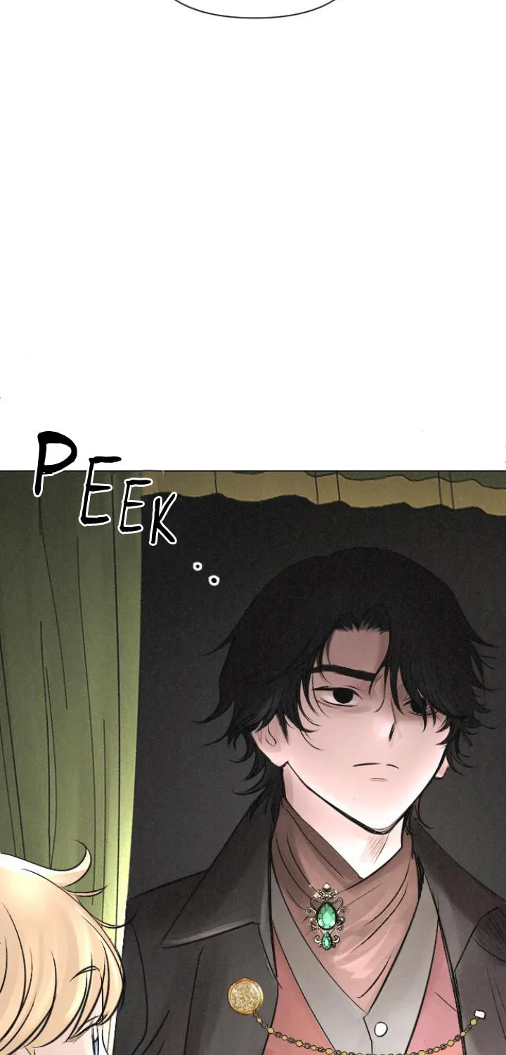 Read Happily Ever Afterwards chapter 5 image 19 on Lezhin