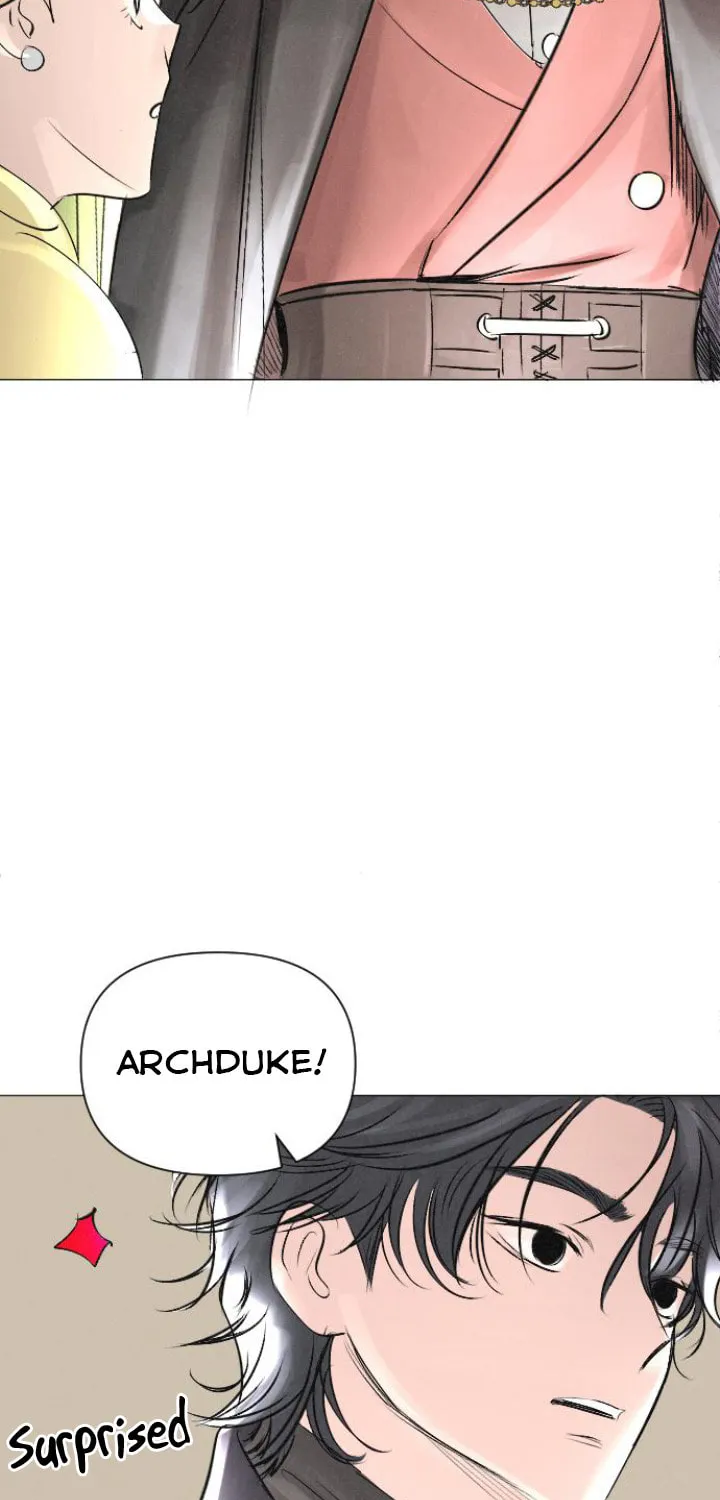 Read Happily Ever Afterwards chapter 5 image 20 on Lezhin