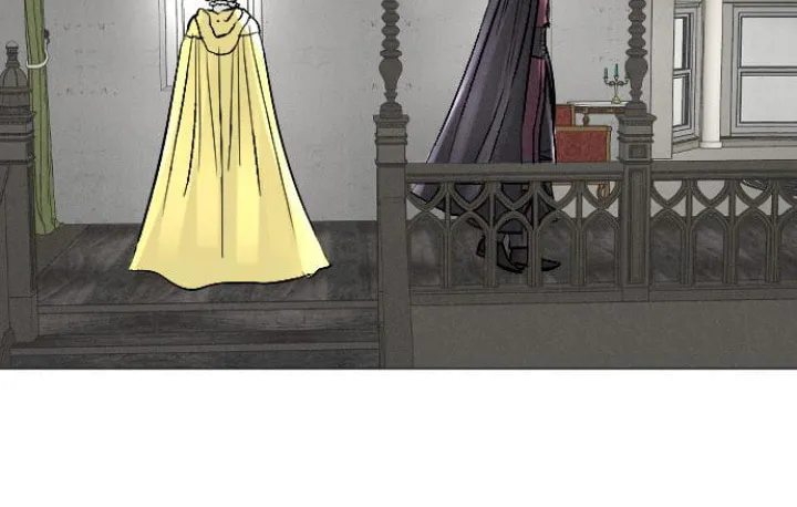 Read Happily Ever Afterwards chapter 5 image 25 on Lezhin