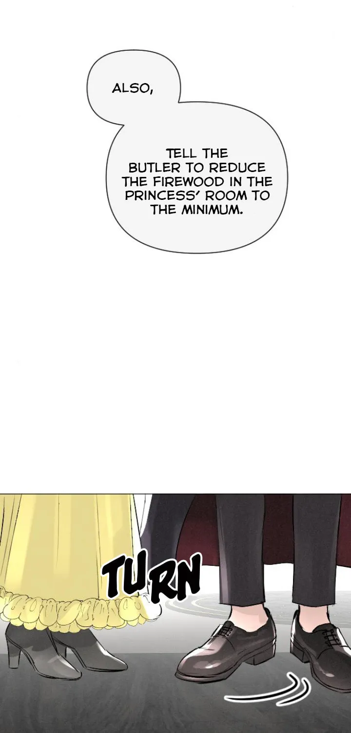 Read Happily Ever Afterwards chapter 5 image 34 on Lezhin