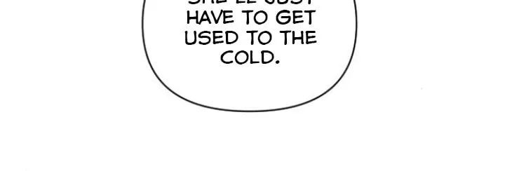 Read Happily Ever Afterwards chapter 5 image 38 on Lezhin