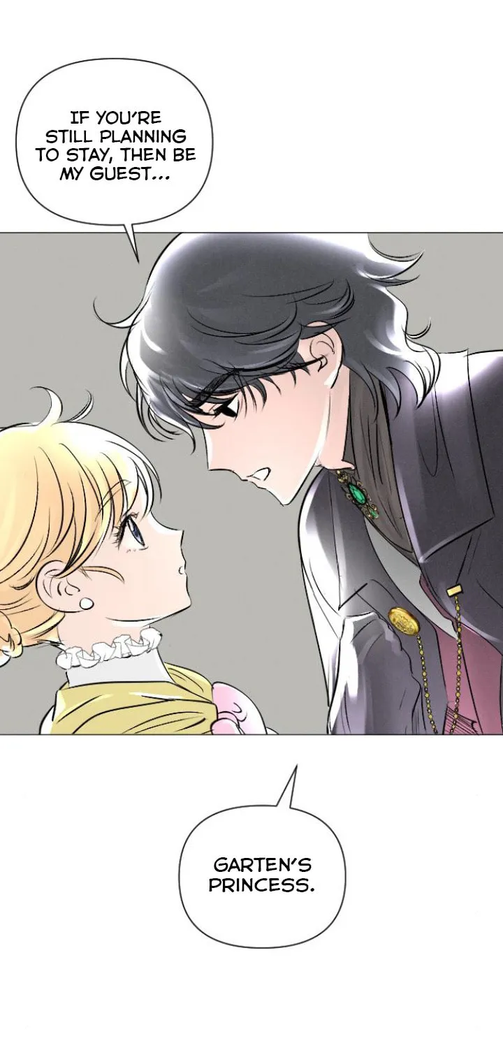 Read Happily Ever Afterwards chapter 5 image 39 on Lezhin